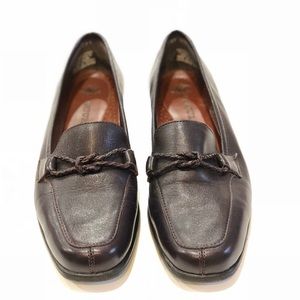 Naturalizer Loafer